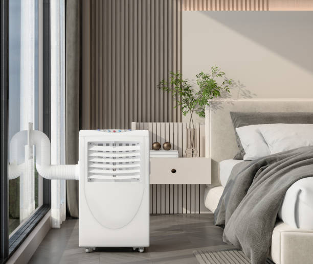 Best Residential HVAC in Sweetser, IN