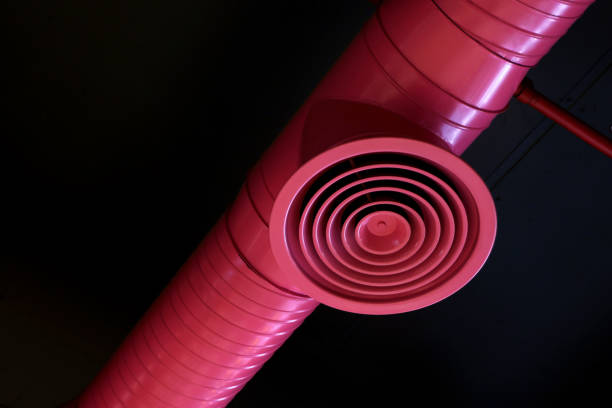 Best HVAC Supply and Distribution in Sweetser, IN